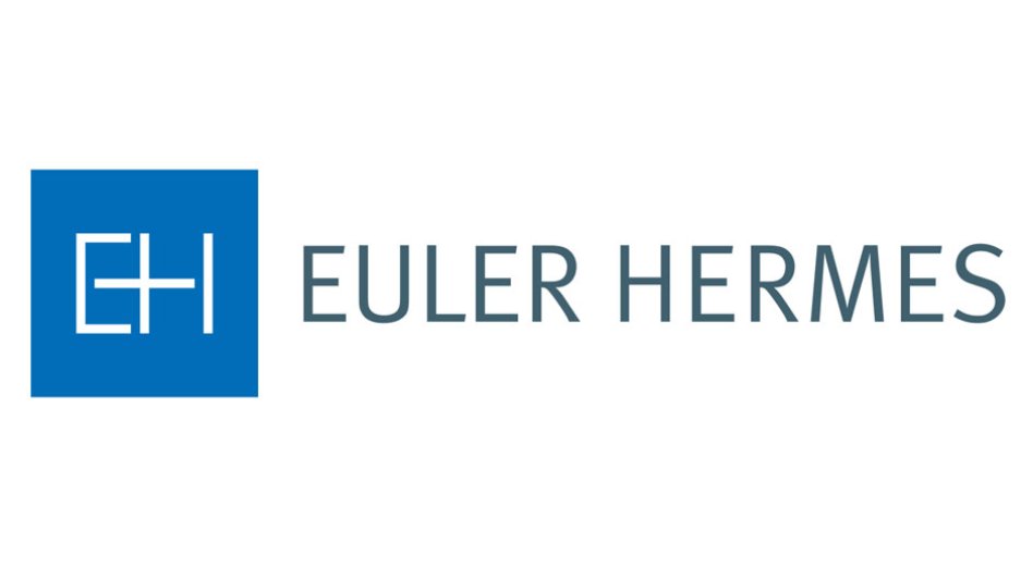 Euler Hermes: Ποιες είναι οι προοπτικές ανάπτυξης για την Ελλάδα το 2019;