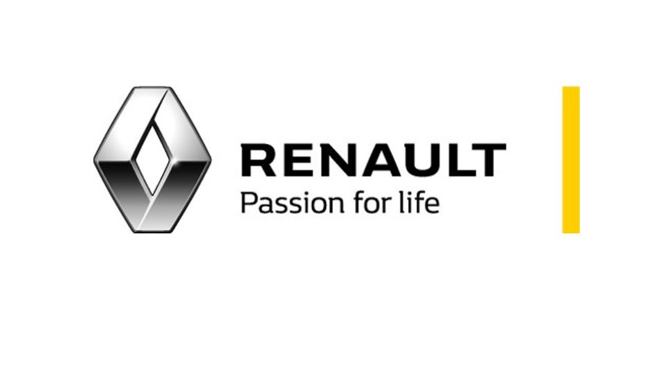 Κλήρωση 5 καινούριων Renault CLIO στους πυροπαθείς της Ανατ. Αττικής