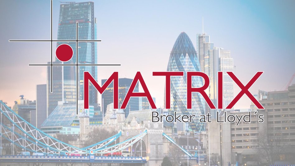 MATRIX BROKERS: Εξαγορά ΠΕΙΡΑΙΩΣ Μεσίτες - Συνεργασία με Howden Broking Group