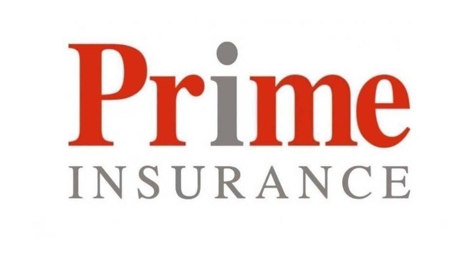 Νέος Κανονισμός Κινήτρων από την Prime Insurance