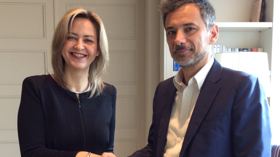 Συνεργασία INTERAMERICAN και Resolute για υπηρεσίες στη διαχείριση ζημιών και αποζημιώσεων