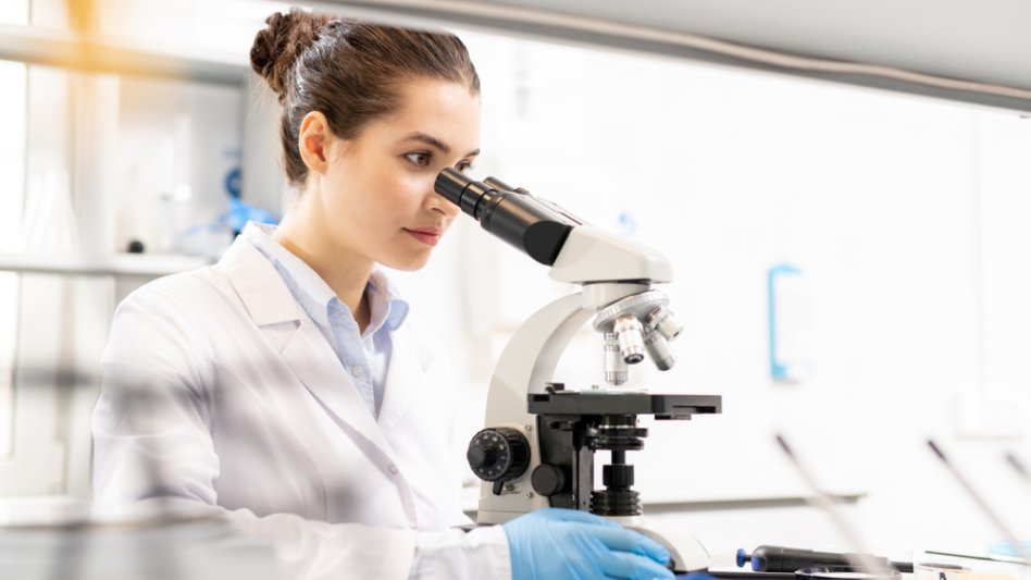 Novo Nordisk: Σημαντικά τα οφέλη των κλινικών μελετών