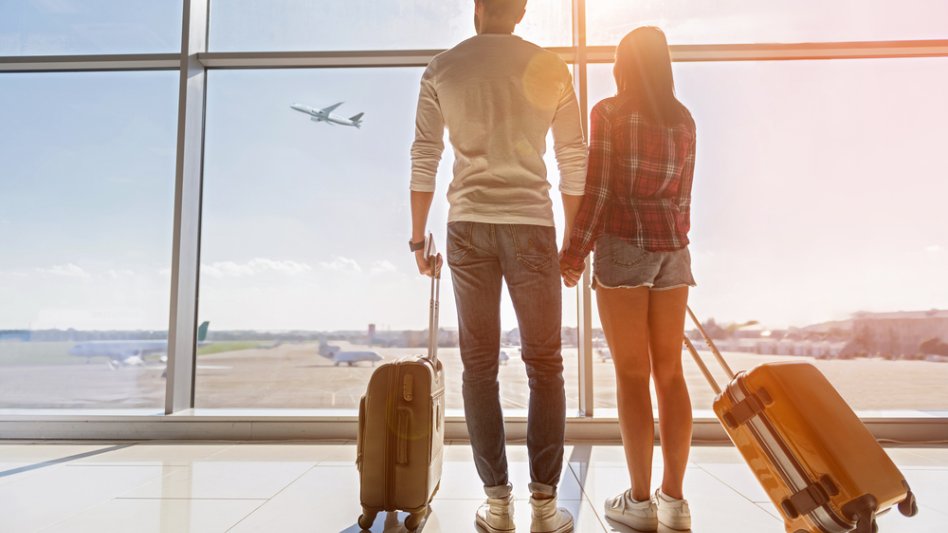 Όλα όσα πρέπει να γνωρίζετε για τα Οργανωμένα Ταξίδια