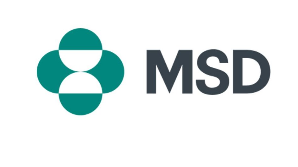 Η MSD κατέθεσε αίτηση μείωσης της τιμής του φαρμάκου INEGY