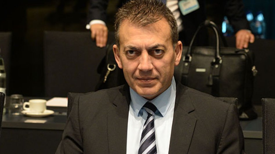 Γιάννης Βρούτσης: Από αύριο η ρύθμιση οφειλών στα ασφαλιστικά ταμεία