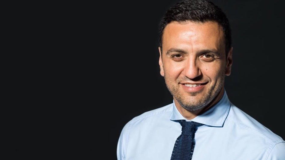Τι δήλωσε ο Βασίλης Κικίλιας για τους εμβολιασμούς