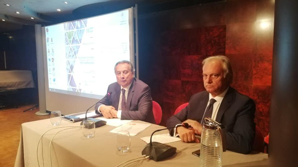 Οι πληροφορίες στα ΜΜΕ για την αντιμετώπιση του καρκίνου δεν είναι πάντοτε αξιόπιστες υποστηρίζουν οι ογκολόγοι