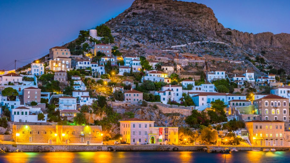 Ο Υπασφαλισμένος από την Ύδρα αποκαλύπτει!