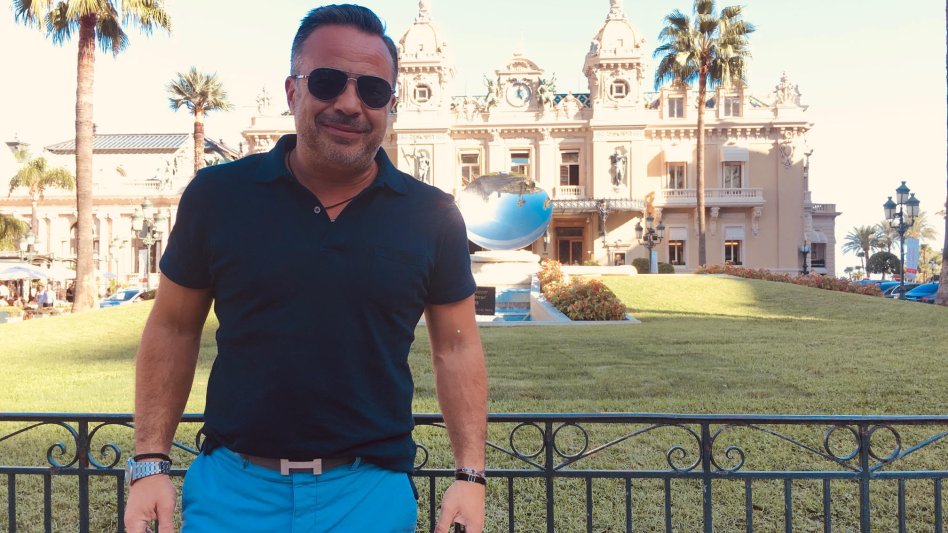 Matrix Brokers: Ποια είναι τα μηνύματα από το Μόντε Κάρλο;