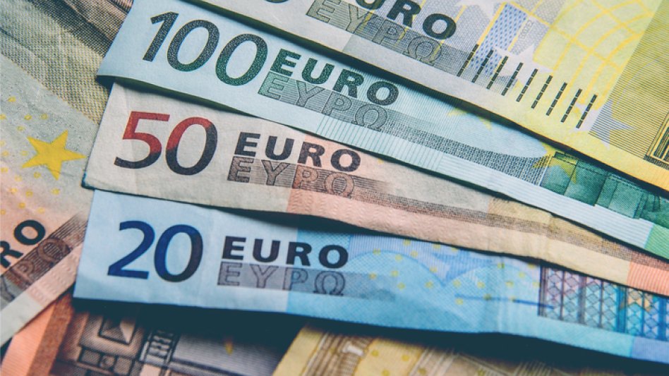 Παράταση στη ρύθμιση χρεών προς τους δήμους