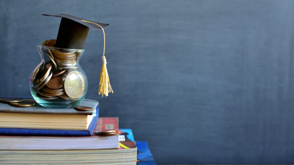 Προκήρυξη Υποτροφιών Ιδρύματος Μπότση στο ECI 2019