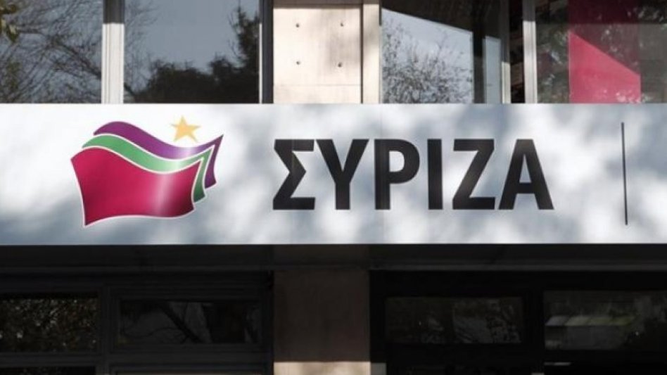 Βουλευτές ΣΥΡΙΖΑ: Σοβαρό πρόβλημα με την παραμονή υγειών παιδιών για μήνες στα Νοσοκομεία Παίδων