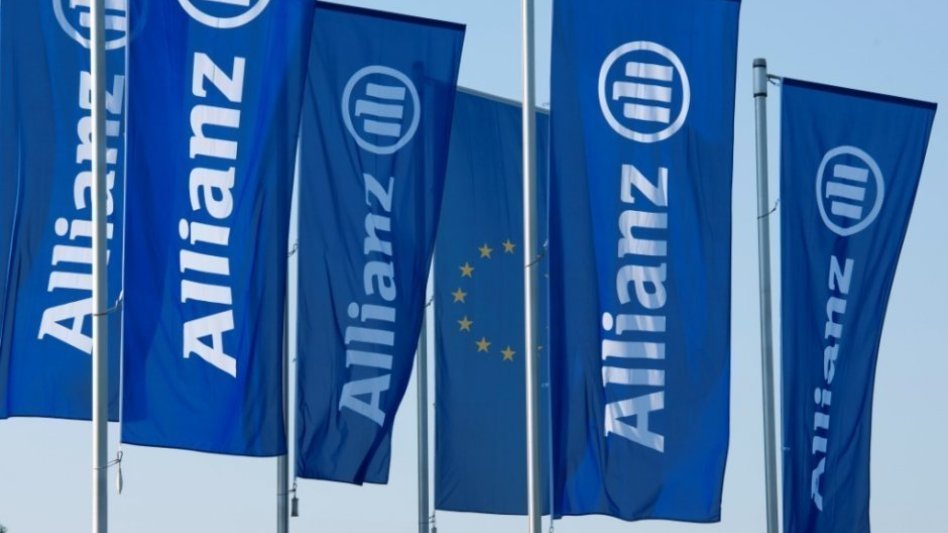 Allianz reports strong operating profit of 3.0 bn euros in 3Q 2019