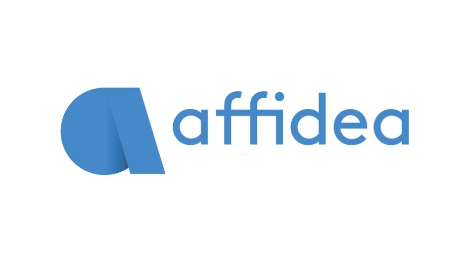 Η κατ'οίκον νοσηλεία της Affidea και οι ασφαλιστές