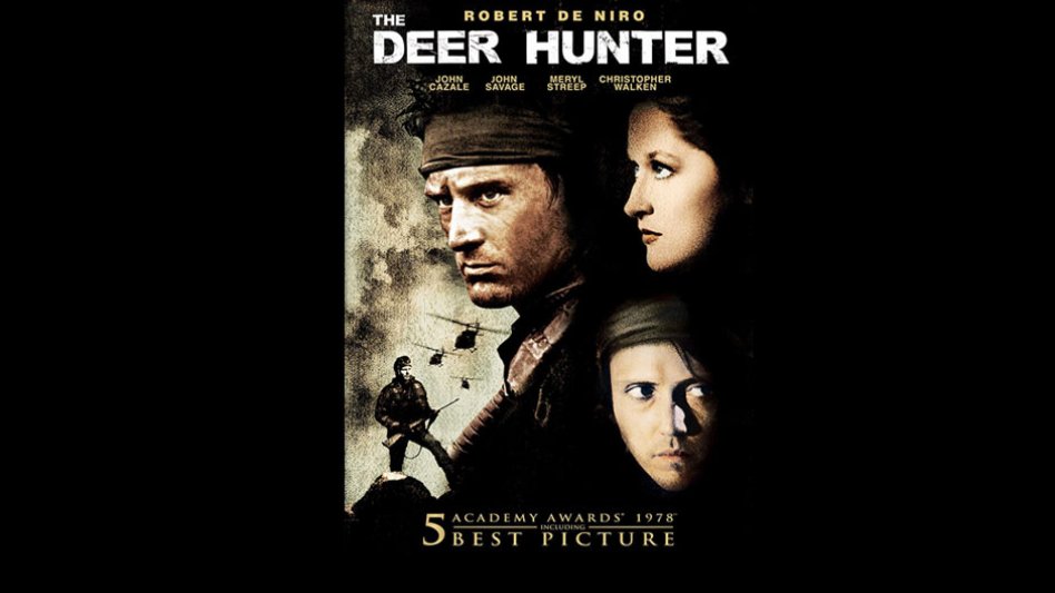 Υπασφαλισμένος: Οι Head Hunters («κυνηγοί κεφαλών») και η ασφαλιστική αγορά βγήκαν για «κυνήγι»!