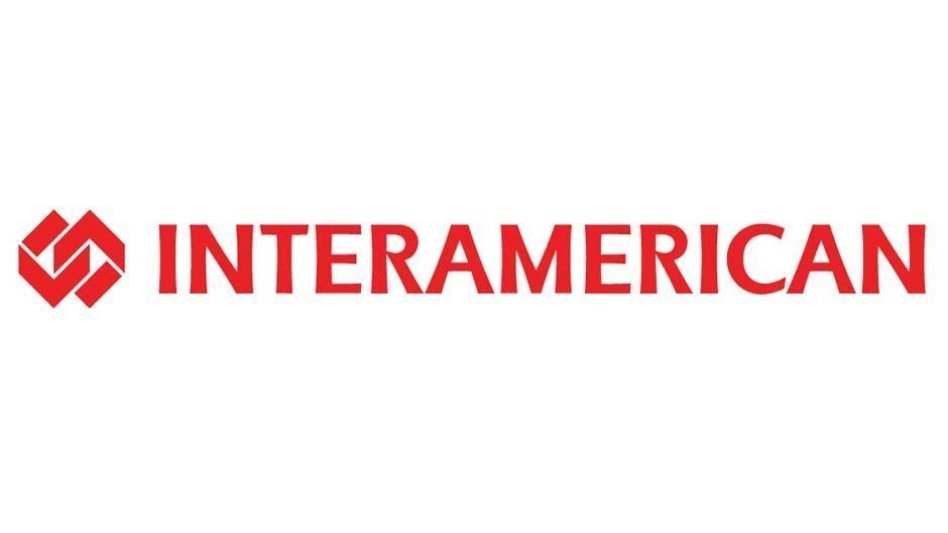 Η INTERAMERICAN για τους άστεγους και άπορους του Δήμου Αθηναίων