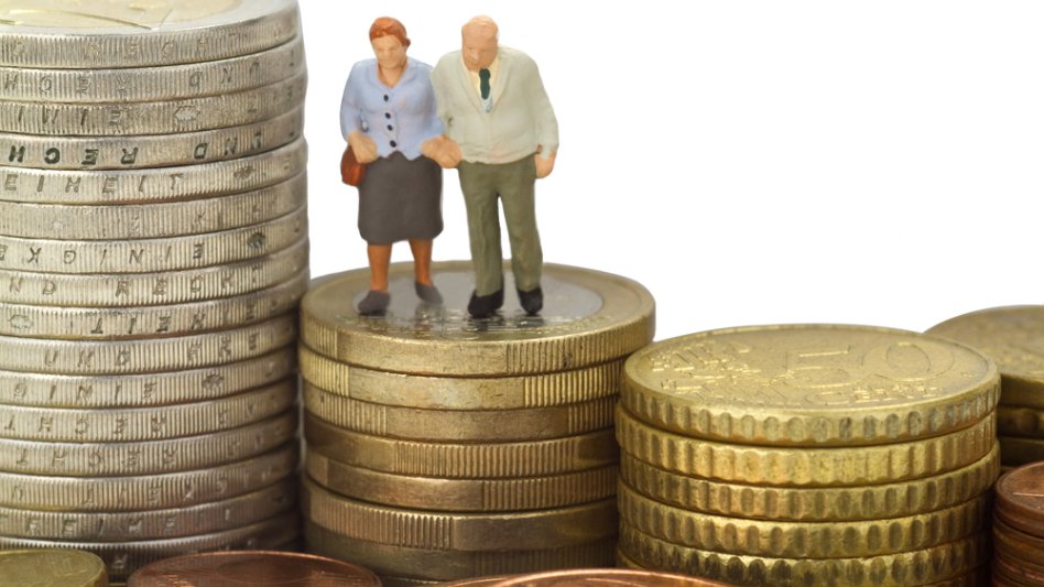 Σε δημόσια διαβούλευση το νέο Ασφαλιστικό - Δείτε το σχέδιο νόμου