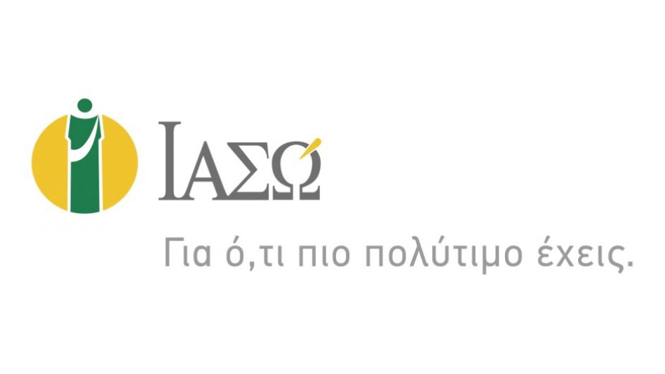ΙΑΣΩ: Συνέδριο Θεραπευτικών Εξελίξεων στην Ογκολογία