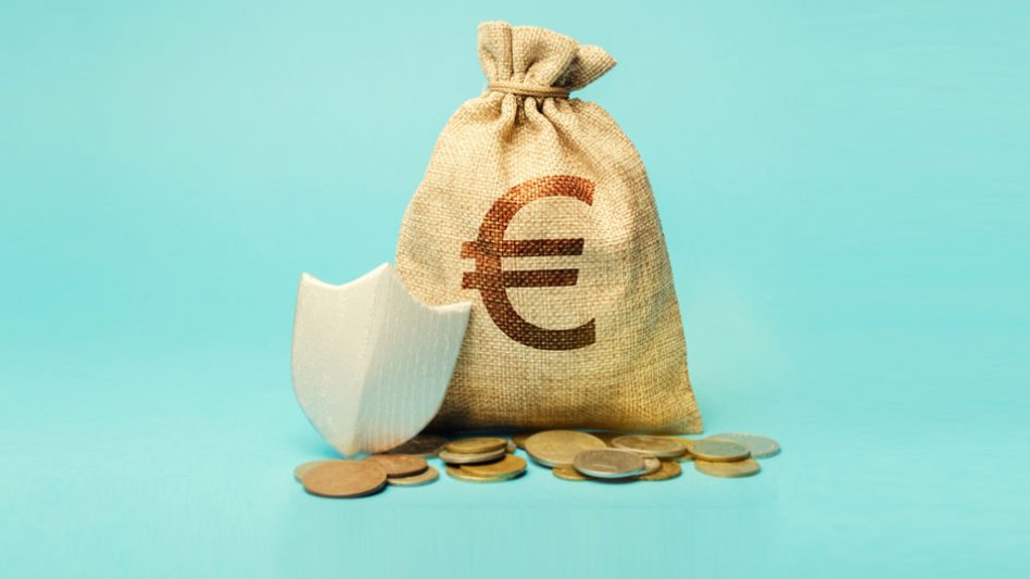 Πώς κινήθηκε η παραγωγή ασφαλίστρων στην ευρωπαϊκή αγορά το 2018; (αναλυτικοί πίνακες)