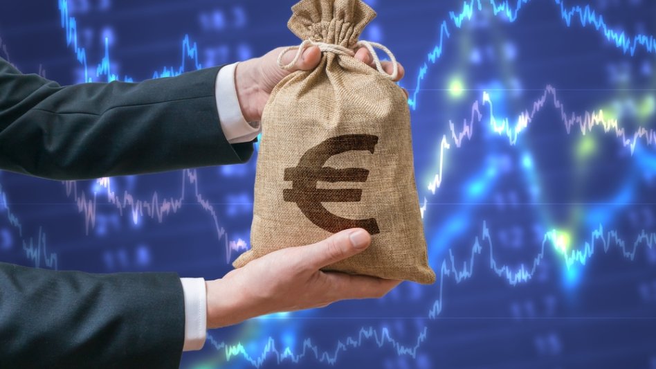 Στο 7,45% του ευρωπαϊκού ΑΕΠ η παραγωγή ασφαλίστρων στη γηραιά ήπειρο. Κοντά στο 2% η Ελλάδα!