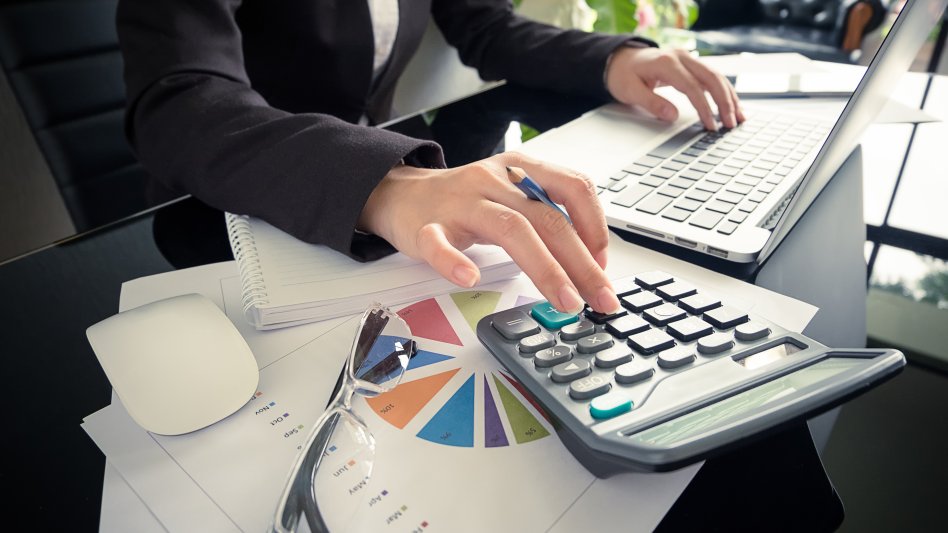 Η παραγωγή ασφαλίστρων 2019 των δέκα μεγαλύτερων ασφαλιστικών