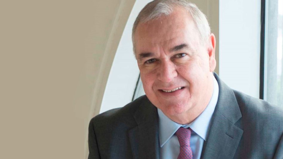 Γ. Βελιώτης: Η ανάπτυξη της πρωτοβάθμιας φροντίδας προϋπόθεση για ένα αποτελεσματικό σύστημα υγείας