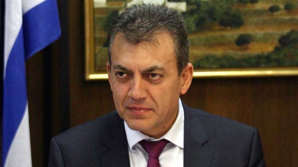 Γ. Βρούτσης: Επτά διευκρινιστικά σημεία «κλειδιά» του νέου ασφαλιστικού νομοσχεδίου