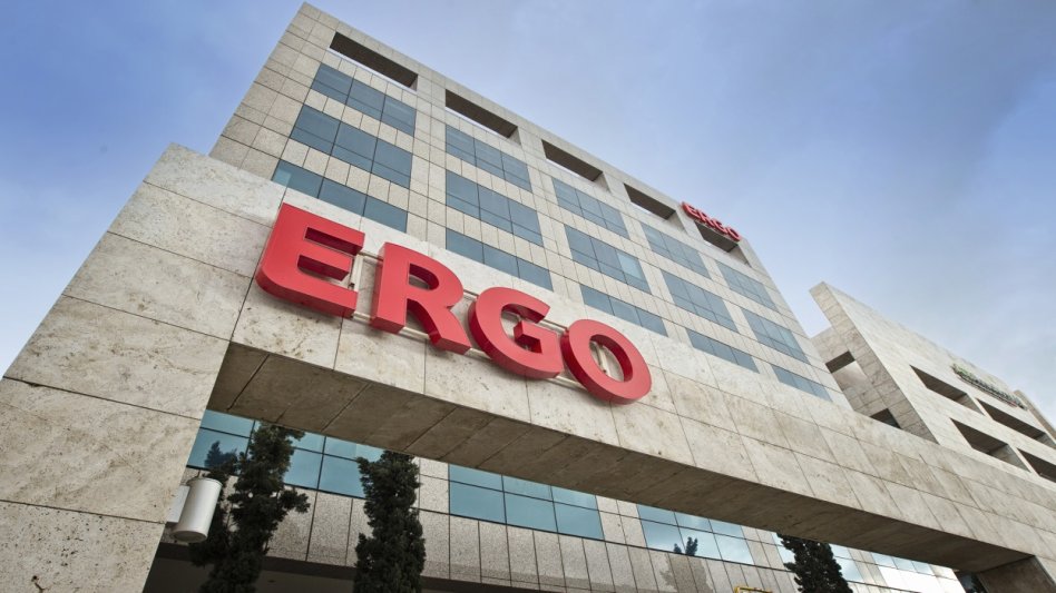 Ενέργειες της ERGO για την προστασία από τον Covid-19 και τι ανακοίνωσε για δικαιούχους αποζημίωσης!