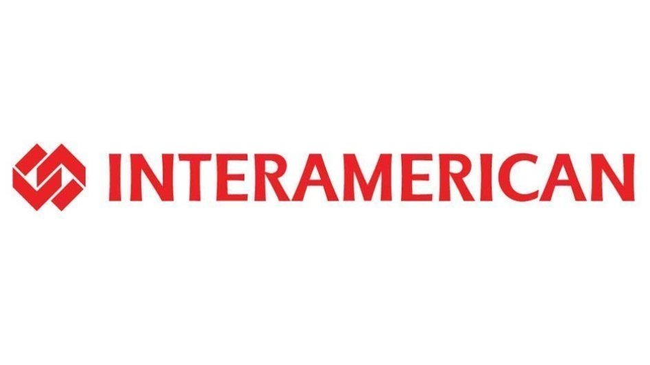 Η Interamerican δεν εξαιρεί την πανδημία σε κανένα πρόγραμμα Υγείας ατομικό ή ομαδικό!
