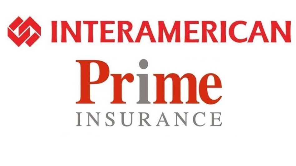 INTERAMERICAN και PRIME Insurance ανακοινώνουν τη συμφωνία τους για στρατηγική συνεργασία!