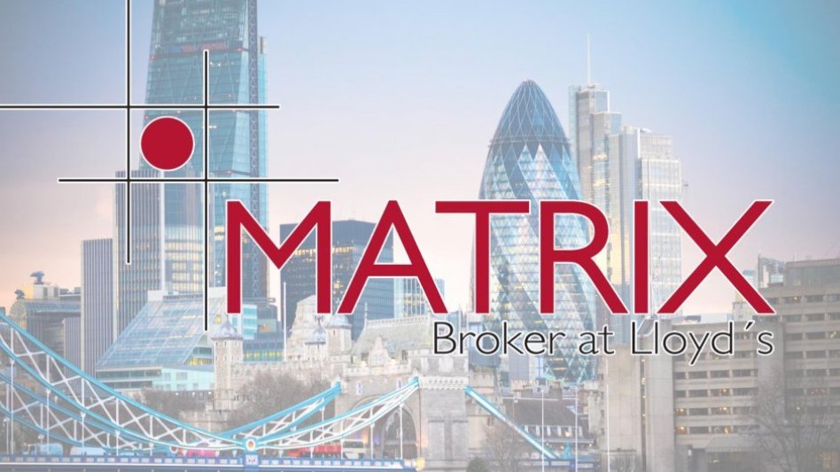 ΜATRIX Brokers: Πλήρης ανταπόκριση μέσω απομακρυσμένης εργασίας