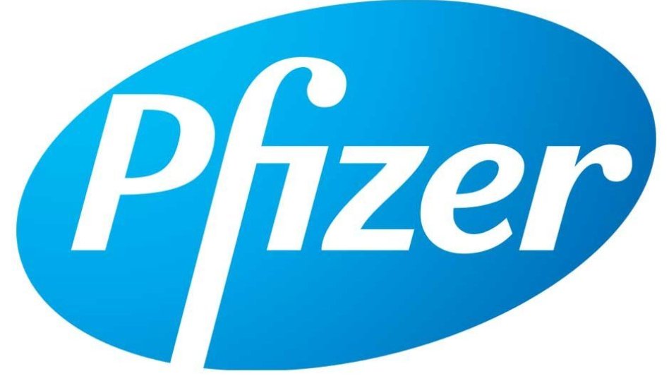 Συμφωνία Pfizer και BioNTech για την από κοινού ανάπτυξη δυνητικού εμβολίου κατά της νόσου COVID-19