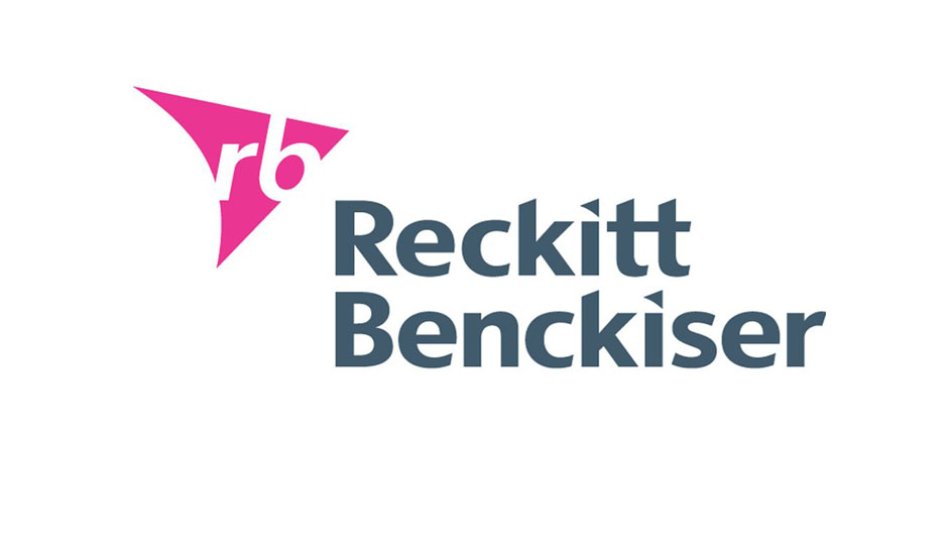 Τι δήλωσε η παραγωγός εταιρεία Reckitt Benckiser για τη χρήση της ιβουπροφαίνης σε σχέση με τον κορωνοϊό