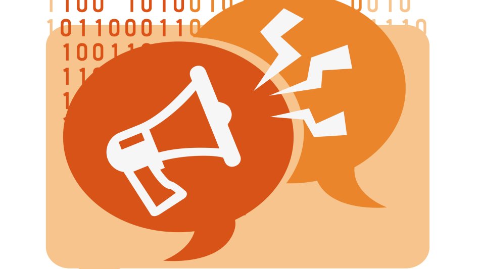 Προσεχώς SocialTruth: το σύστημα κατά των ψευδών ειδήσεων που ενισχύει την κοινωνική εμπιστοσύνη
