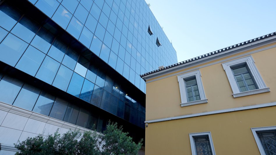 Eurolife ERB: Νέες πρωτοβουλίες της Eurolife ERB για ασφάλιση αυτοκινήτου