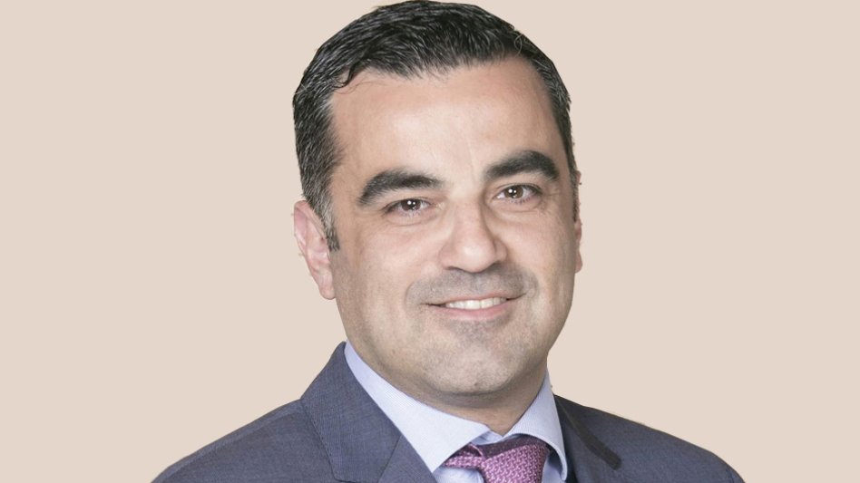 Ο γυναικολόγος Δρ. Ιωάννης Ζερβομανωλάκης (ΙΑΣΩ) μας ενημερώνει πώς επηρεάζεται η Εξωσωματική Γονιμοποίηση την εποχή του κορωνοϊού