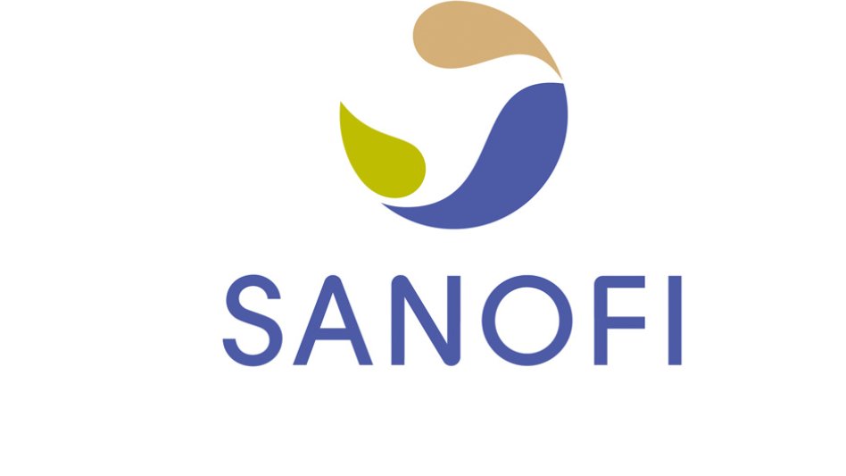 Συνεργασία Sanofi και Translate Bio για την ανάπτυξη ενός νέου υποψήφιου εμβολίου mRNA κατά της νόσου COVID-19