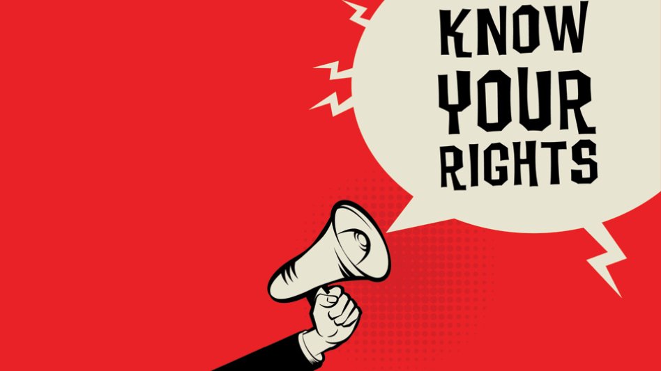Η EIOPA ζητά από εταιρίες και διαμεσολαβητές να παρέχουν σαφείς πληροφορίες στους καταναλωτές σχετικά με τα δικαιώματά τους!