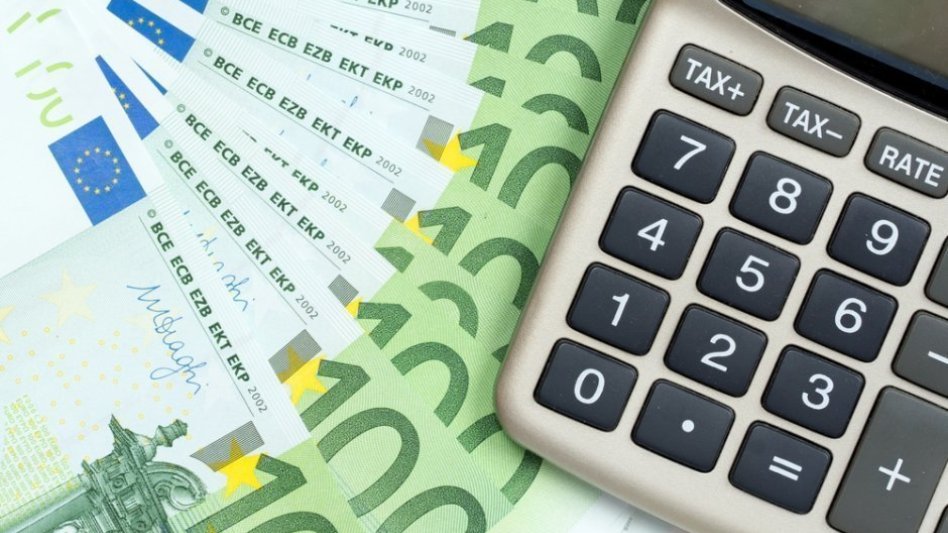 Τι φορολογικές ρυθμίσεις ισχύουν για τις ασφαλιστικές, λόγω κορονοϊού!