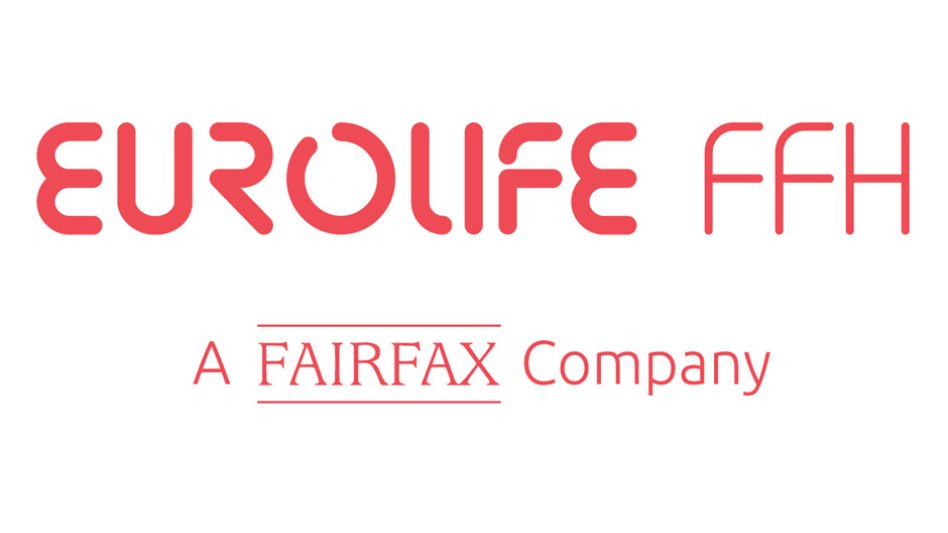 Eurolife FFH: αξία έχει να δημιουργείς, για αυτούς που δημιουργούν! Στηρίζοντάς τους ώστε να καταφέρνουν περισσότερα καθημερινά