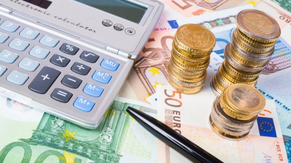e-ΕΦΚΑ: Διευκρινίσεις για την καταβολή ασφαλιστικών εισφορών