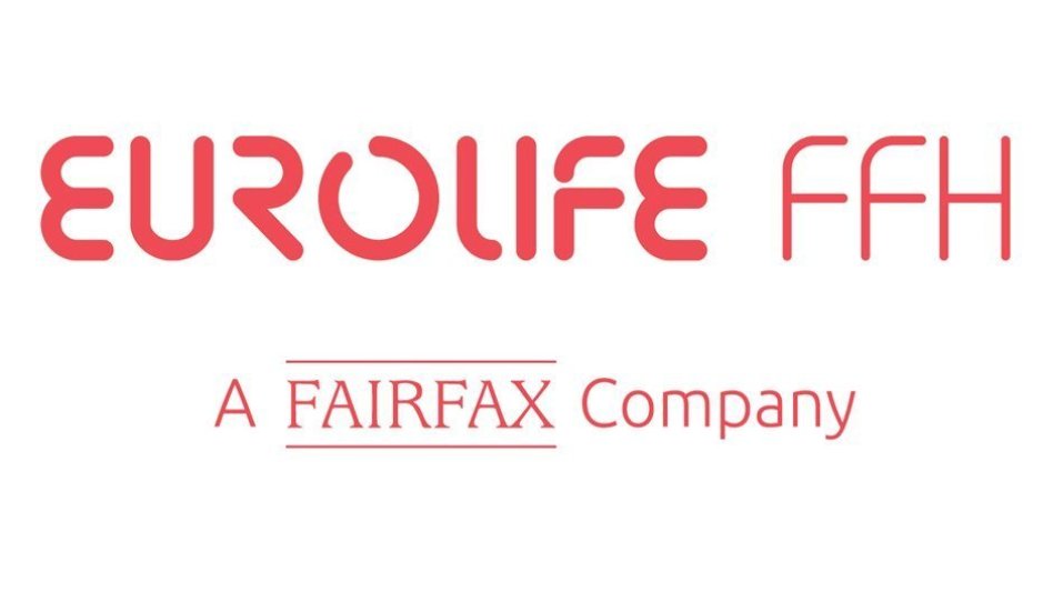 Η Eurolife FFH επιλέγει την ΙΒΜ για την επιτάχυνση του ψηφιακού μετασχηματισμού της