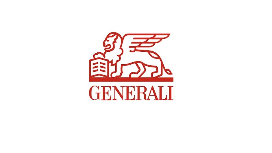Διπλή διάκριση της Generali στα βραβεία “EFMA-Accenture 2020, Καινοτομία στην Ασφάλιση”