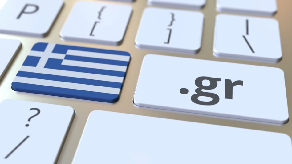 ΔιαΝΕΟσις: Νέα έρευνα για το ίντερνετ στην Ελλάδα