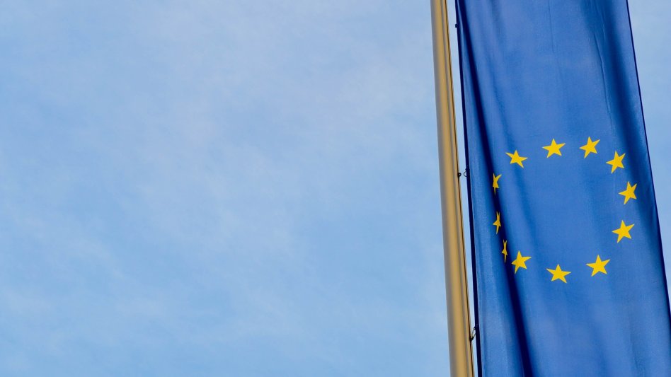 Ευρωπαϊκό Ινστιτούτο Επικοινωνίας: Νέο Μεταπτυχιακό Πρόγραμμα σε Ευρωπαϊκές Σπουδές