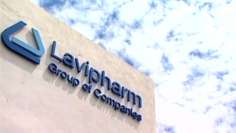 Lavipharm: Νέο φάρμακο για την πρόληψη καρδιαγγειακών συμβάντων σε ασθενείς με υπερλιπιδαιμία
