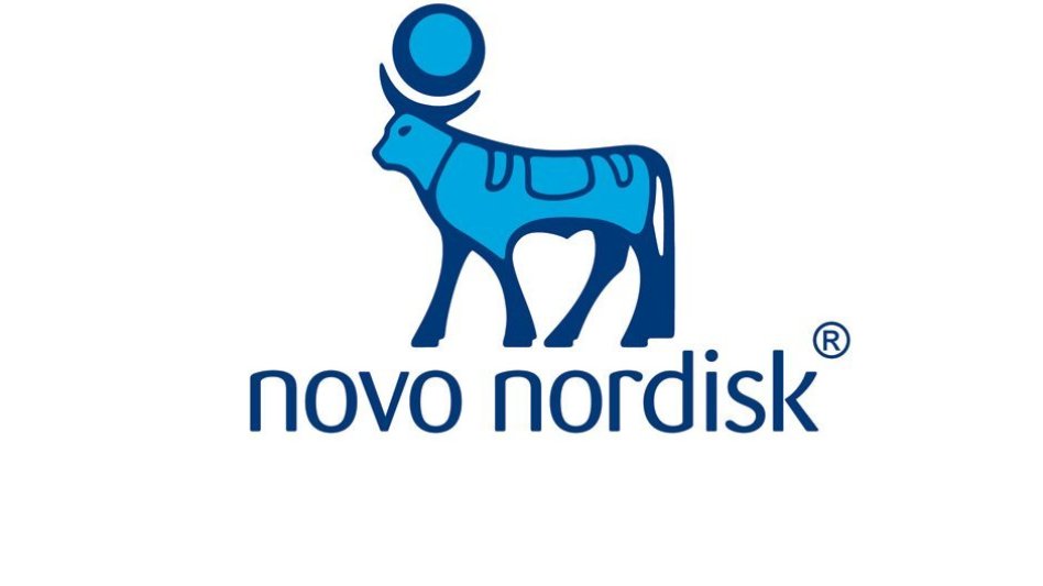 Novo Nordisk: Ερευνητικό πρόγραμμα για τη βελτίωση των θεραπευτικών επιλογών της παχυσαρκίας