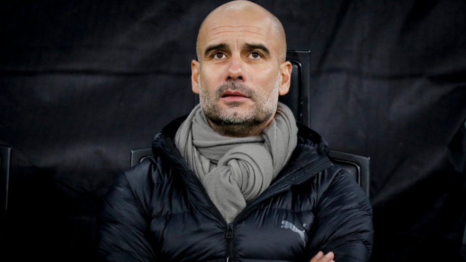 Ο manager ως coach του κάθε πωλητή του!