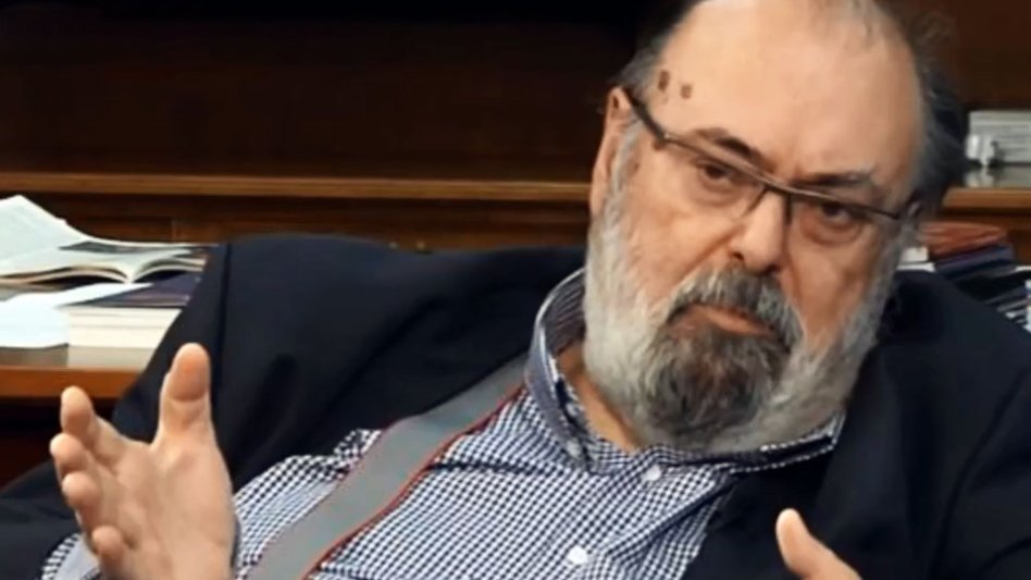 Τρώνε τα αναδρομικά από ένα εκατομμύριο συνταξιούχους για την περίοδο 2016-2018!