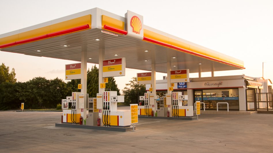 Σε νέα φάση η συνεργασία INTERAMERICAN - Coral με το Shell Smart Club, δημιουργεί αξία για τους πελάτες